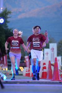 BIB: 
                            <button type="button" onclick="openModal(27892719)" class="btn btn-primary btn-sm float-right btn-popup" data-toggle="modal" data-target=".modal-high-quality">
                        <i class="fas fa-shopping-cart"></i> Add to Cart
                    </button>
                                            <button type="button" onclick="isThisMe(27892719, true)" class="btn btn-success btn-sm float-right btn-popup btn-isme hidden" data-toggle="tooltip" data-placement="bottom" title="นี่คือรูปของคุณใช่ไหม คลิกที่นี่เพื่อเอาเข้าอัลบั้ม">
                        <i class="fas fa-plus"></i> Add to album
                    </button>
                    <button type="button" onclick="isThisMe(27892719, false)" class="btn btn-warning btn-sm float-right btn-popup btn-isnotme hidden">
                        <i class="fas fa-ban"></i> Remove from album
                    </button>